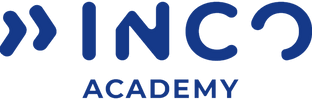 INCO Academy